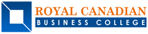 logo-black-1